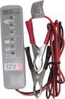 BGS Tester 12 V Volt Batterie Ladesystem 12V Testen Prüfen Lichtmaschine Test