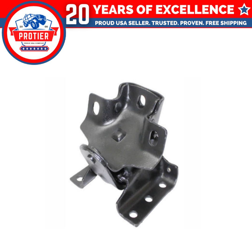 Fits 1999-2007 Chevrolet Silverado 1500 4.8L 5.3L 6.0L 4WD Motor & Trans Mount - Picture 2 of 3