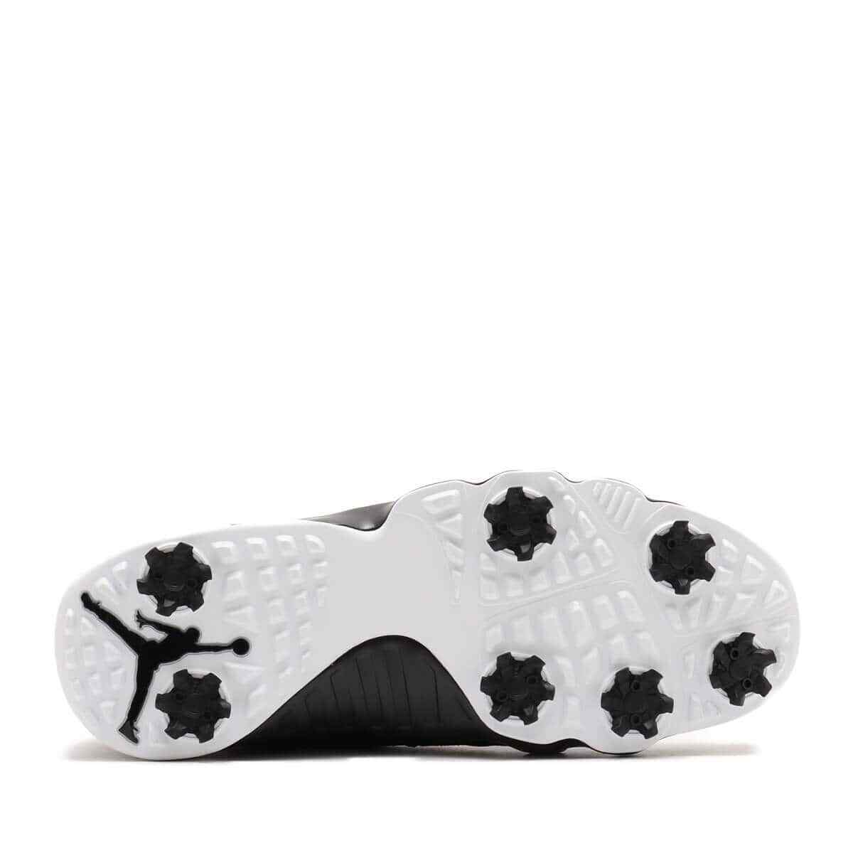 FN6930-001 Nike Air Jordan 9 Golf NRG Barons (Men's) | eBay