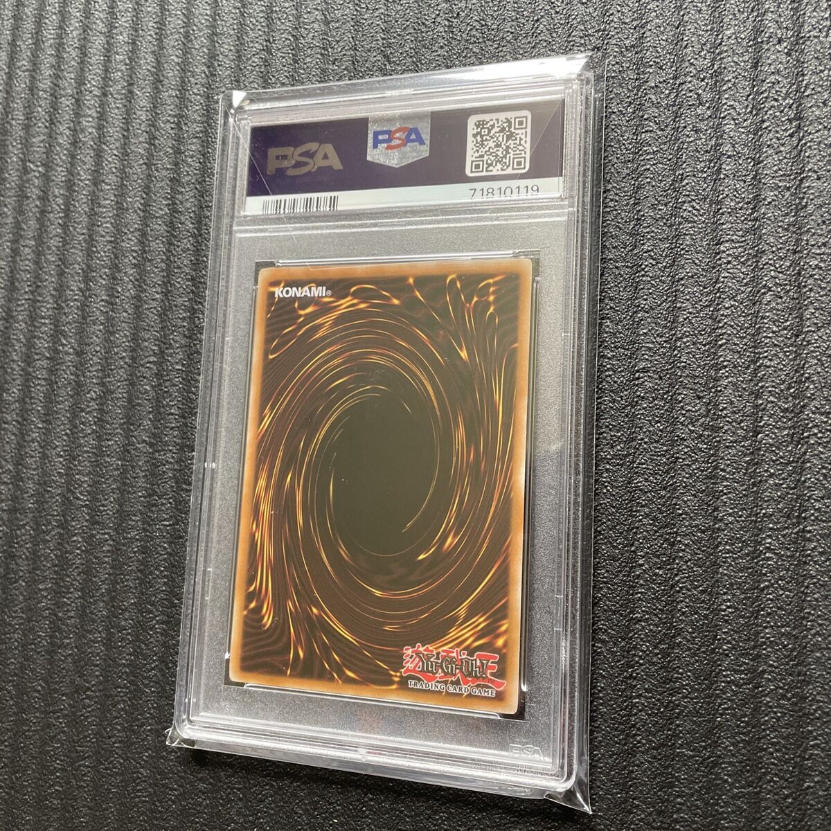 Yugioh Ocean Dragon Lord - Neo-Daedalus WCPP-EN012 Rare Yugioh Ocean Dragon Lord - Neo-Daedalus WCPP-EN012 Rare
