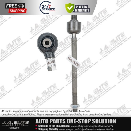 Bola de varilla de amarre interior y exterior 2 piezas apta para Ferrari F430, OEM: 226820 / 226819, 181882 - Imagen 5 de 8