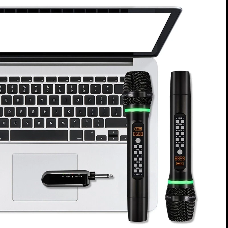 Bluetooth mic for computer new arrivals