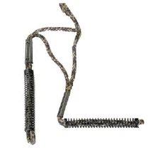 Haydel's Game Calls Double Call Lanyard L2-85