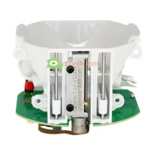 For Godox V1 V1C V1N V1S V1F V1O V1P Top Head Board + Flash Tube XE Xenon Lamp