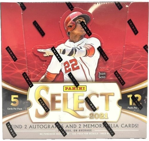 2025 JLPGA trading card ROOKIES & WINNERS 1 box ① | eBay