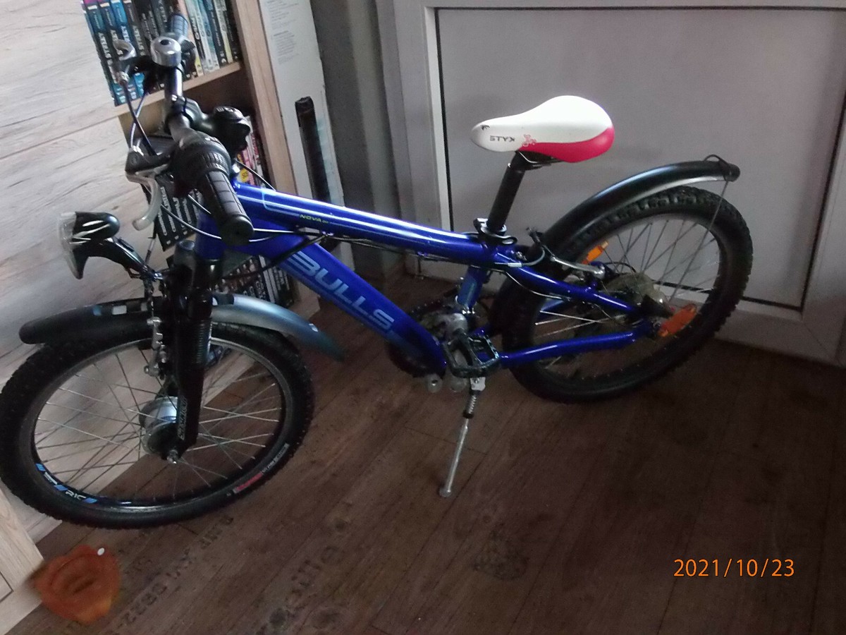 e bike klapprad fatbike E-Bike Klapprad MYVELO Palma E-Fatbike im Shop kaufen  myvelo.de