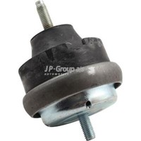 JP Group Lagerung Motor Rechts FüR Peugeot 206 CC 2D SchräGheck 2A/C 2E/K