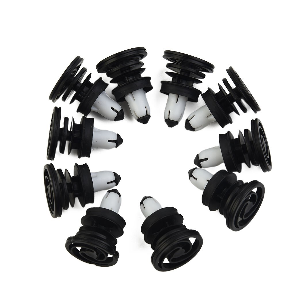 Buste Herlitz Senza Finestra | Confezione Da 25, Bianche, Sigillo Peel & Seal - Foto 5