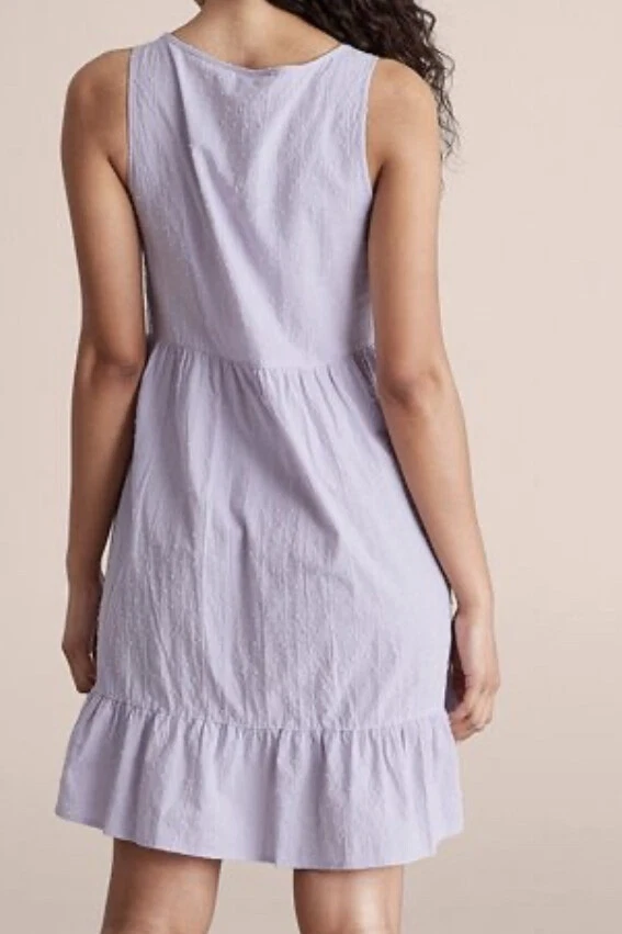 Nightie target clearance