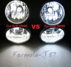 Foto 10 di 12