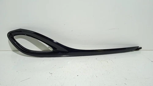 39068926 Embellecedor Salpicadero para OPEL ASTRA K BERLINA 5P Business 3623909 - Imagen 1 de 10