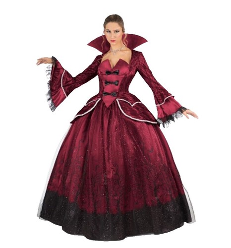 dress with sheer sleeves Sheer Bishop Sleeve Cocktail Dress with Leather Floral Applique Neckli –  Isoude