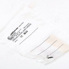 1PCS Brand New IFM IE5258 Proximity Switch Sensor IE5258 Fast Shipping