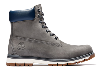 sam edelman morris bootie