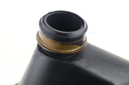 New Automatic Transmission Gearbox 62TE Oil Filter Dodge Chrysler - Picture 4 of 5