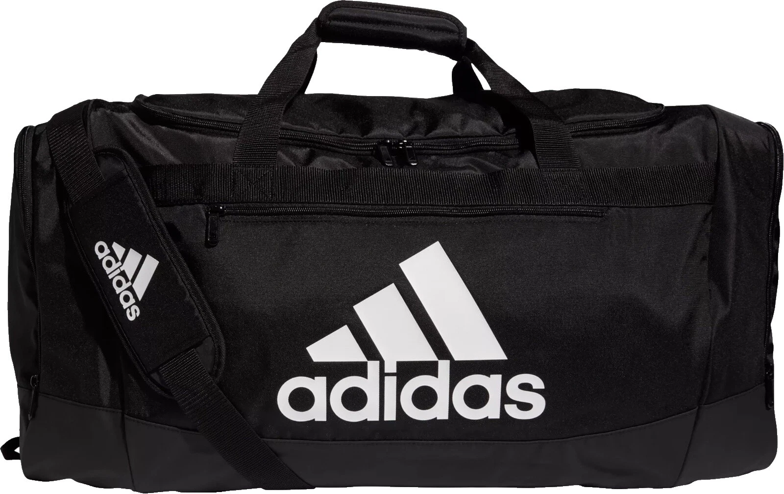 Adidas grandes Bolsas de gimnasio