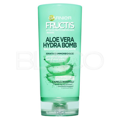 gel aloe vera zuccari capelli