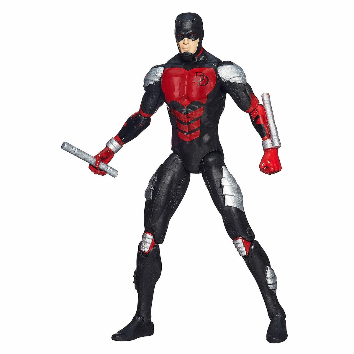 マーベルインフィニットシリーズ3.75インチフィギュア マーベル・コミック』【ハズブロ アクションフィギュア】3.75