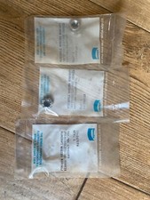 Lycoming Continental BENDIX 10-163178 NUT, MAGNETO GEAR (Aircraft / Aviation) 