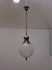 Bild 2 von 8