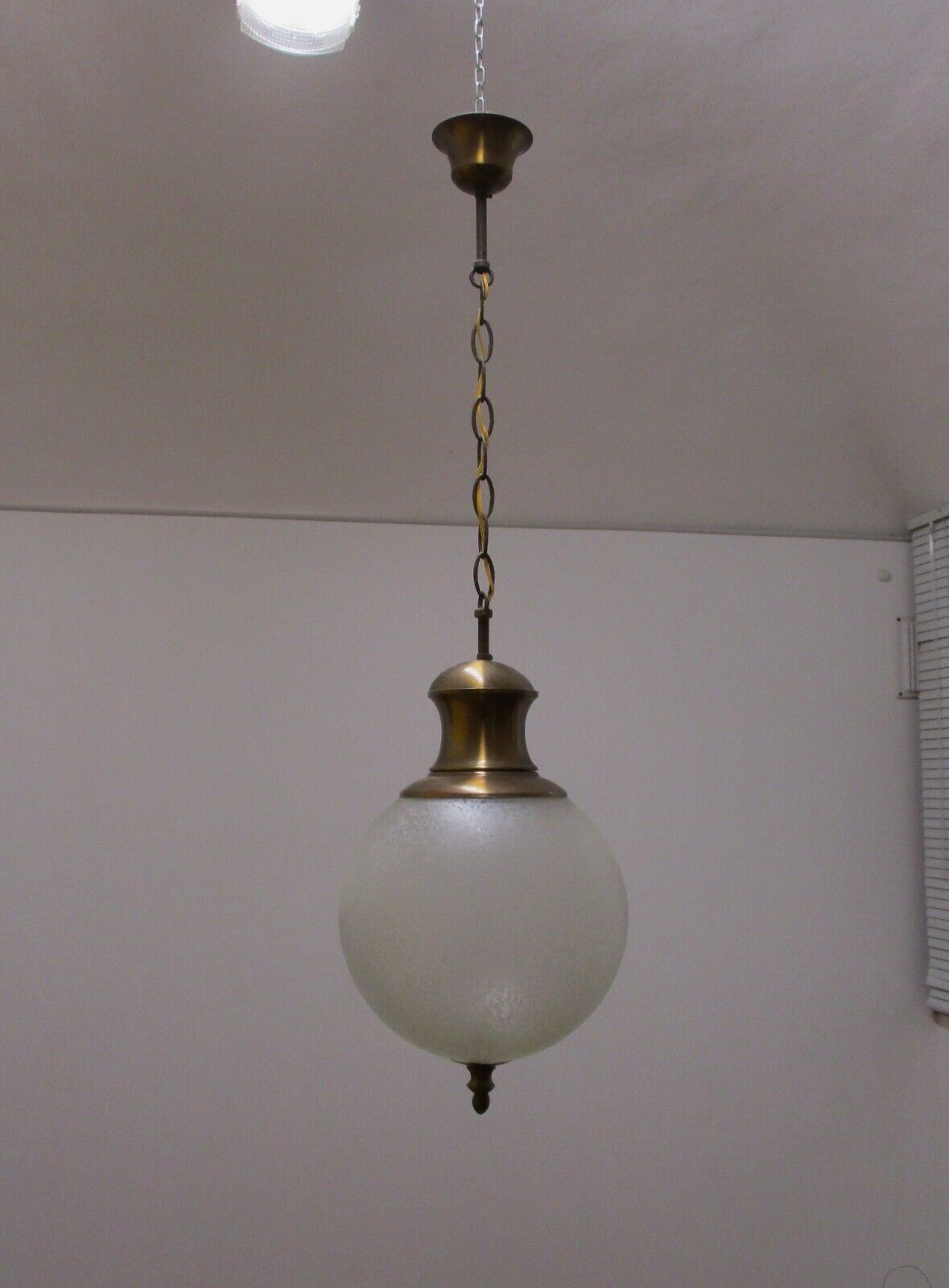 Foto 2 di 8