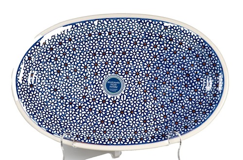 Nikko Perception Stoneware 12