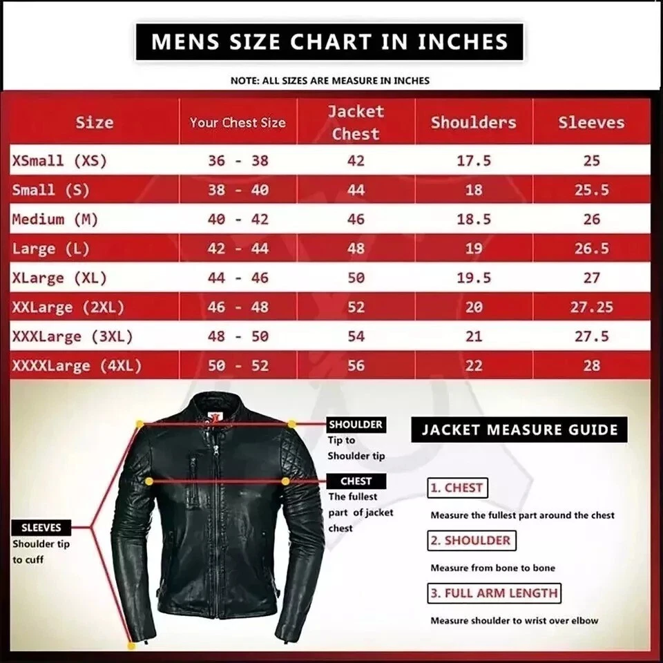 Chaqueta de piel de caballo con pelo de vaca para hombre, elegante ropa exterior de cuero de vaca real occidental Foto 3 de 3