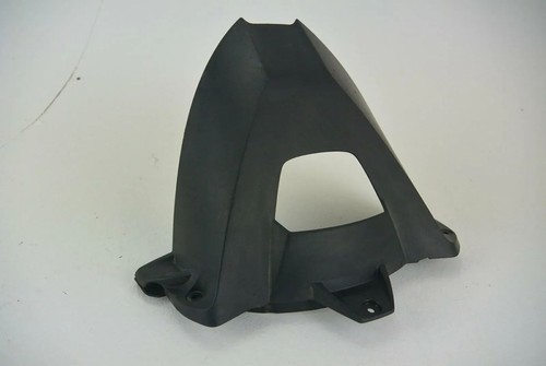 BMW S1000RR K46 2010-2014 Kotflügel hinten Rear Fender