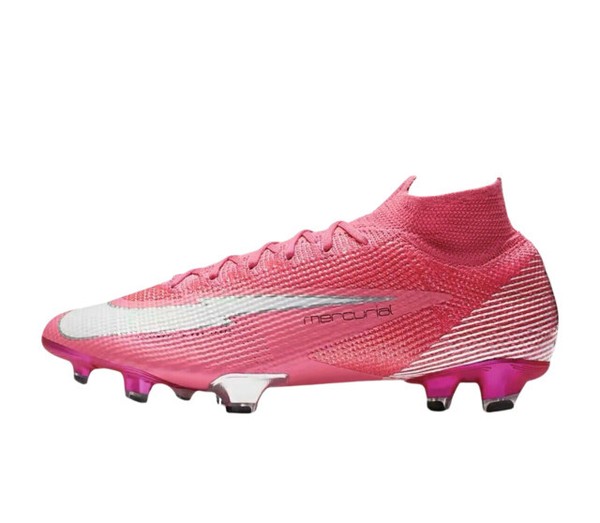 Nike Mercurial Superfly 7 Elite FG x 