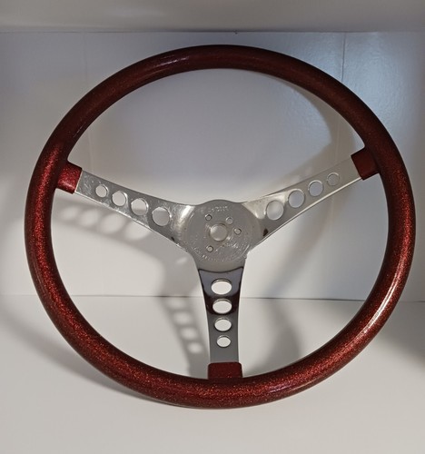 1077561 ford фото