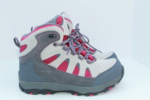 lands end snow trekker shoes