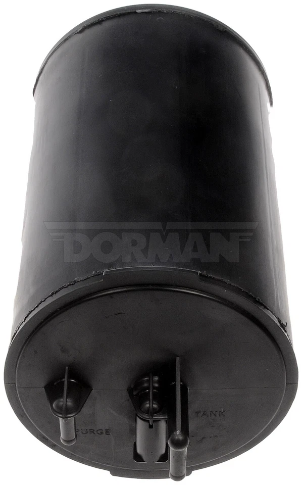 Dorman Vapor Canister Fits 1987-1995 Chevrolet Blazer 1988 1989 1990 1991 1992 - Image 3 of 4