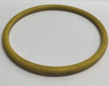 Caterpillar (Cat) 6L-5359 or 6L5359 O-Ring