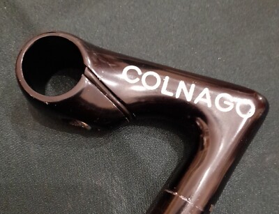 Colnago Lenkeraufsatz 3ttt