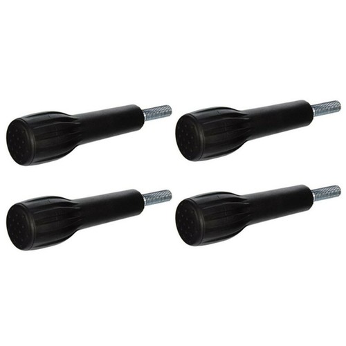 Metabo HPT/Hitachi 322-898 Replacement 