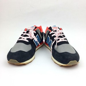 new balance wl574ldm