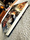 Bild 12 von 12
