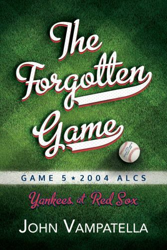 The  Forgotten Game Format: General/trade
