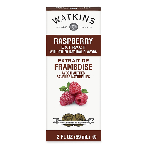 Clear Vanilla Flavor, 11 Fl. Oz. Bottle, 1 Count (Packaging May Vary) - Picture 37 of 50