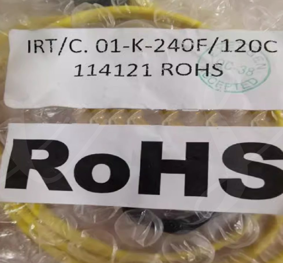 いの IRTC01-K-240F120C 114121 Infrared Thermocouple Infrared