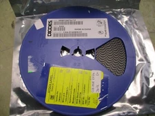 Spool of 2800+ Diodes Inc. MMBT2907A-7-F Transistors [4*G-23]