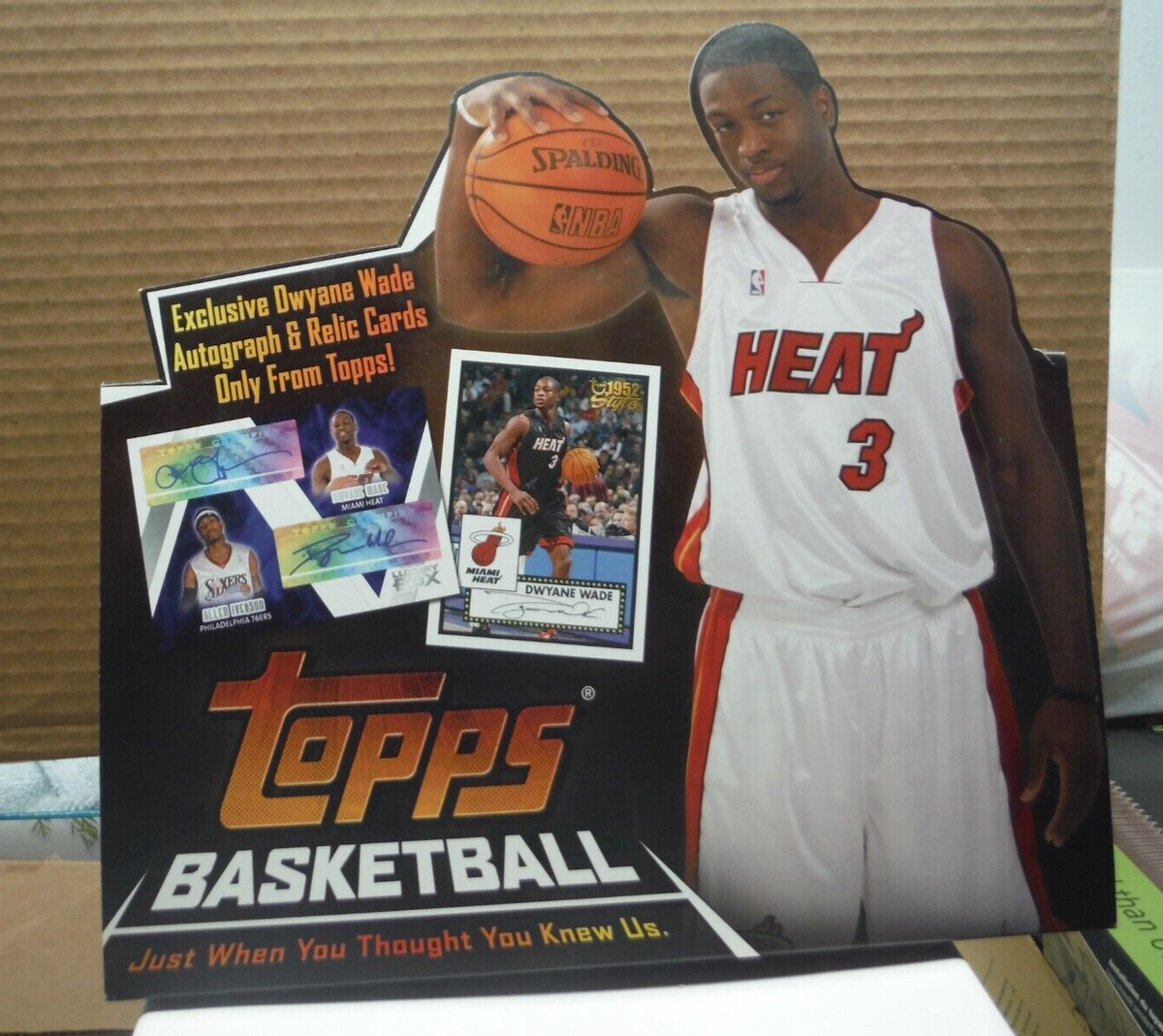 76ers Miami Heat Game Broadcast Denver Nuggets Where To Watch