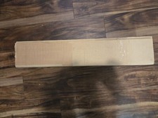 Audi RS5 Rear Left Side Strut Shock Absorber 2018 - 2024 OEM