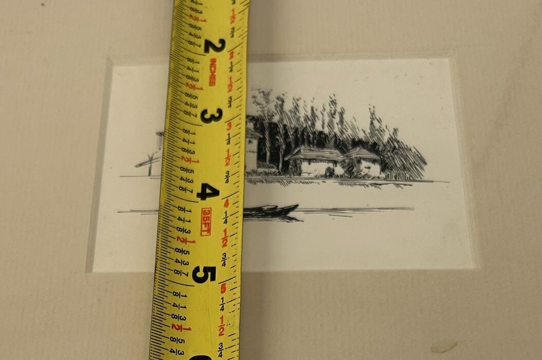 Picture 4 of 6