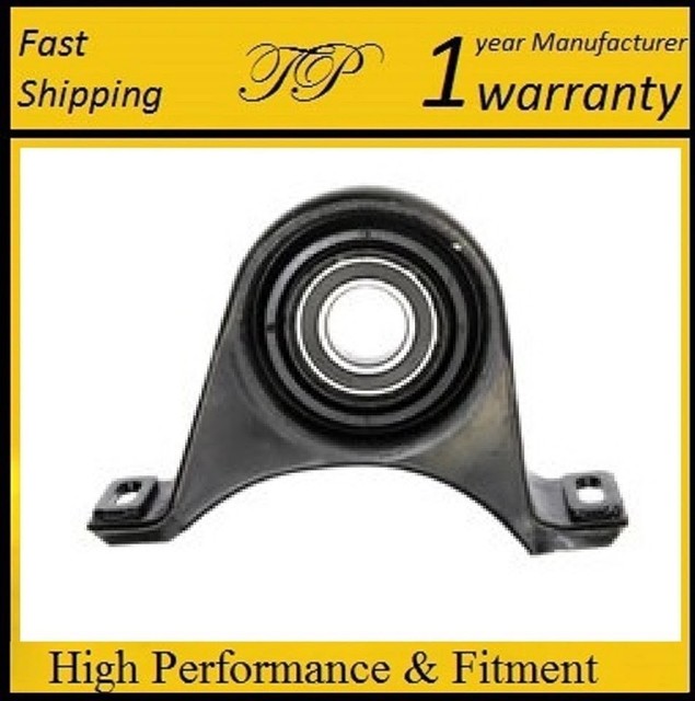 Drive Shaft Center Support Bearing for Dodge Charger 20062010 eBay