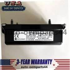 GENUINE Adaptive Cruise Control Radar Sensor 284384GA3B for INFINITI Q50 2014-24