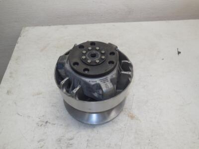 2012 Skidoo MXZ 800 XRS Primary Clutch Renegade X GSX Summit Drive