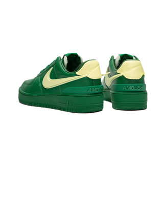 Nike AMBUSH x Air Force 1 Low Pine Green AF1 AMBUSH DV3464-300 | eBay