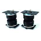 Air Lift LoadLifter 5000 Rear Air Spring Kit for 14-22 Dodge Ram 2500 4WD RWD