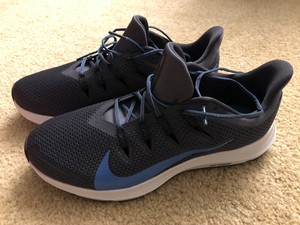 nike men's 11 wide